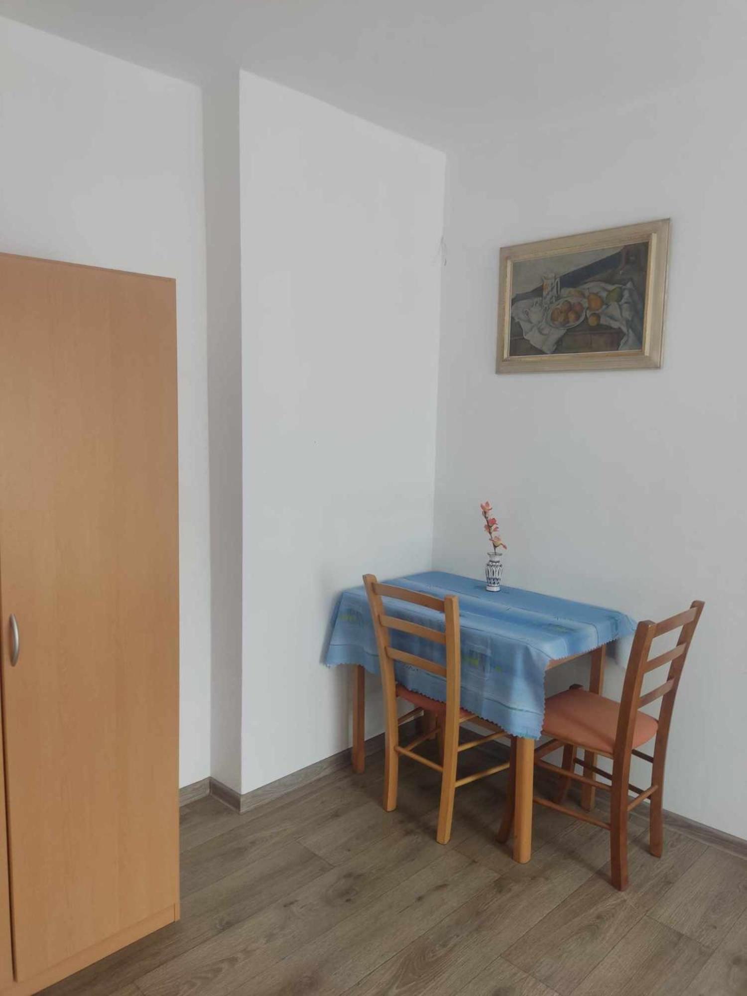 Ubytovani Pod Hradem Dobronice 111 Exterior foto