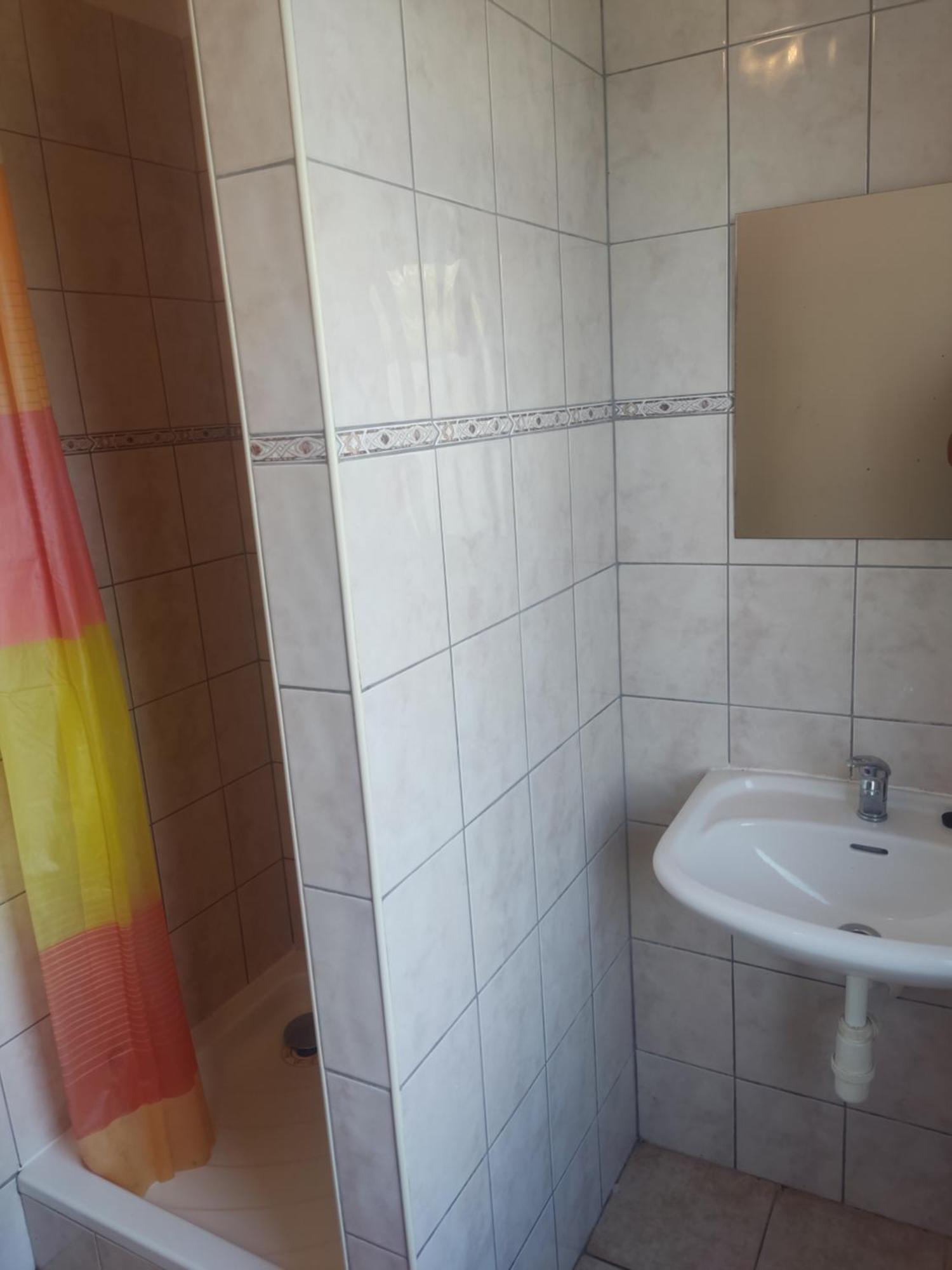 Ubytovani Pod Hradem Dobronice 111 Zimmer foto