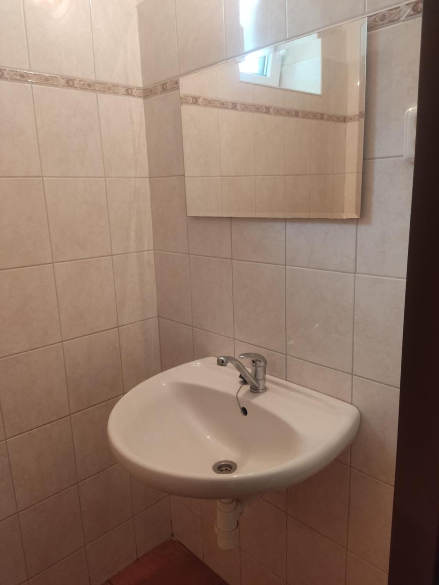 Ubytovani Pod Hradem Dobronice 111 Zimmer foto